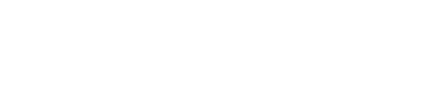 常州云顶国际电池有限公司